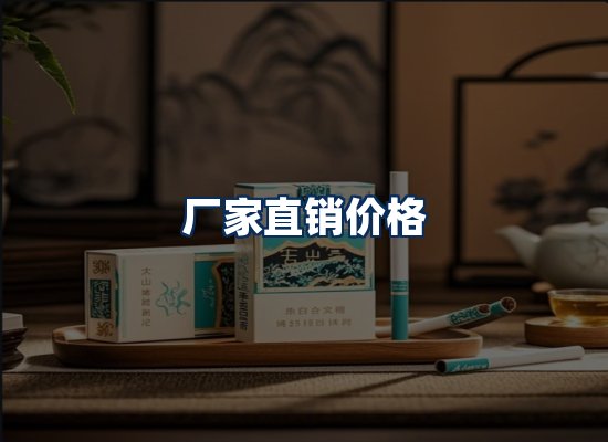 专业团队办公环境